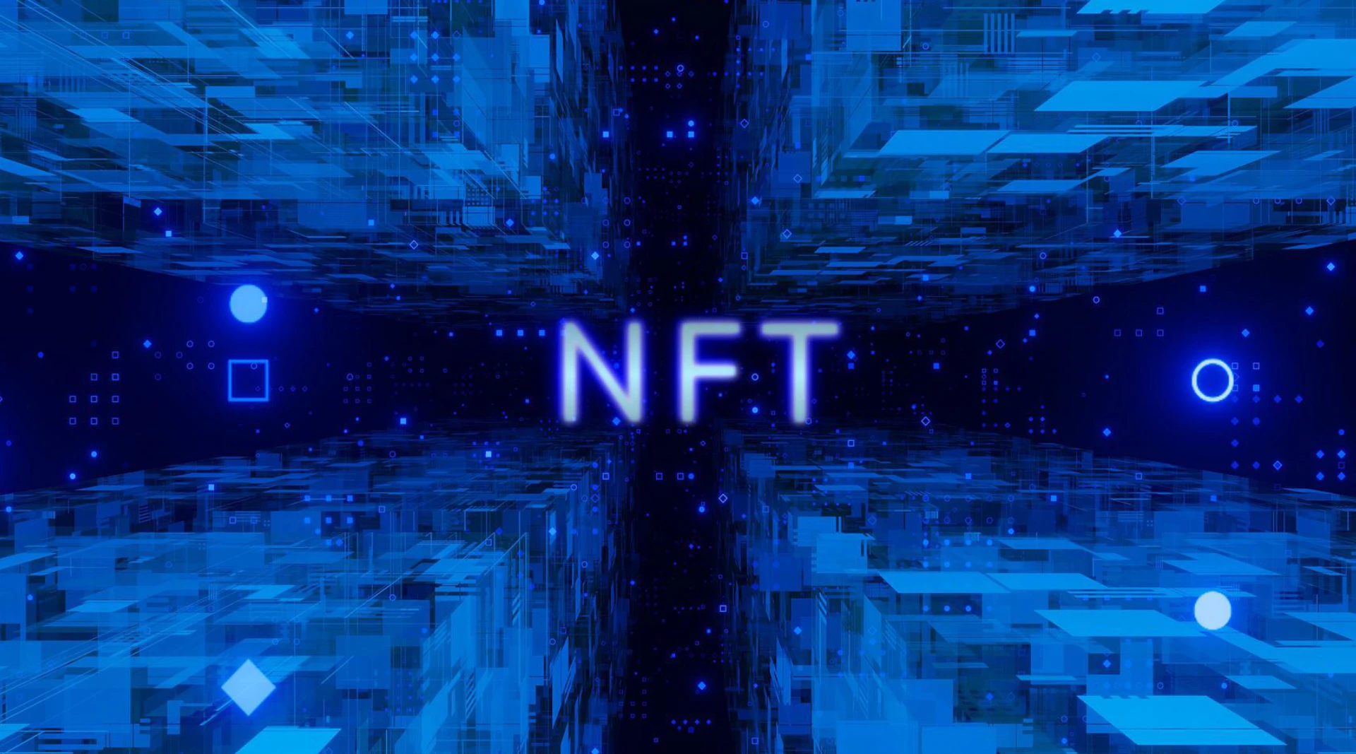 nft hero