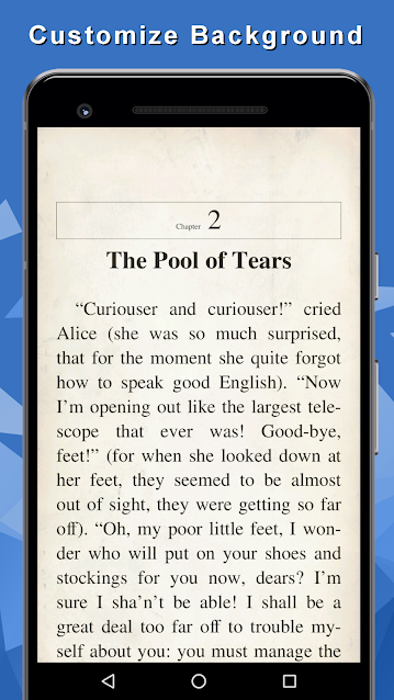 epub 2