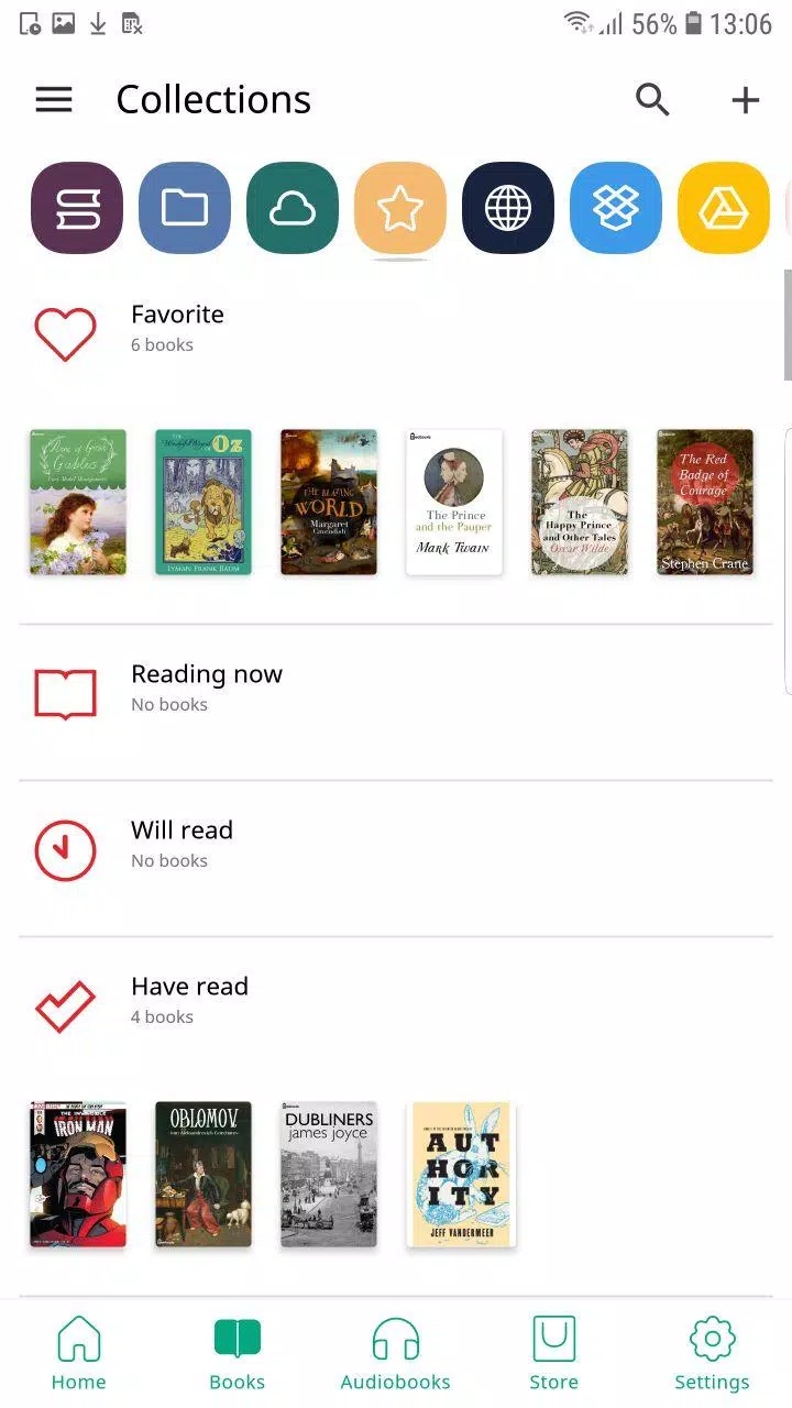 pocket book 1