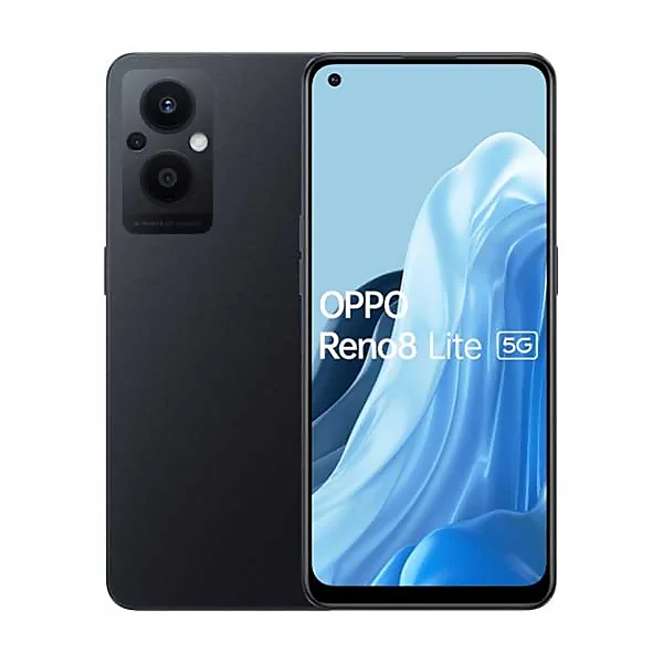 oppo reno 8 1
