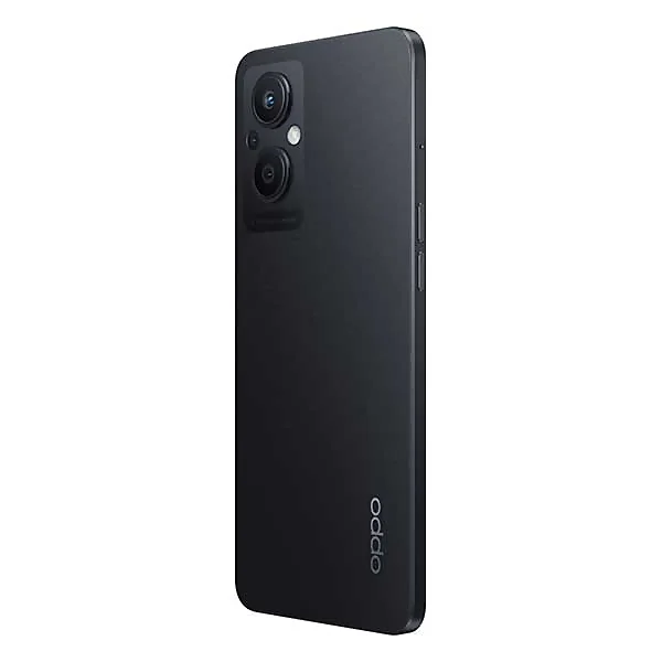 oppo reno 8 lite