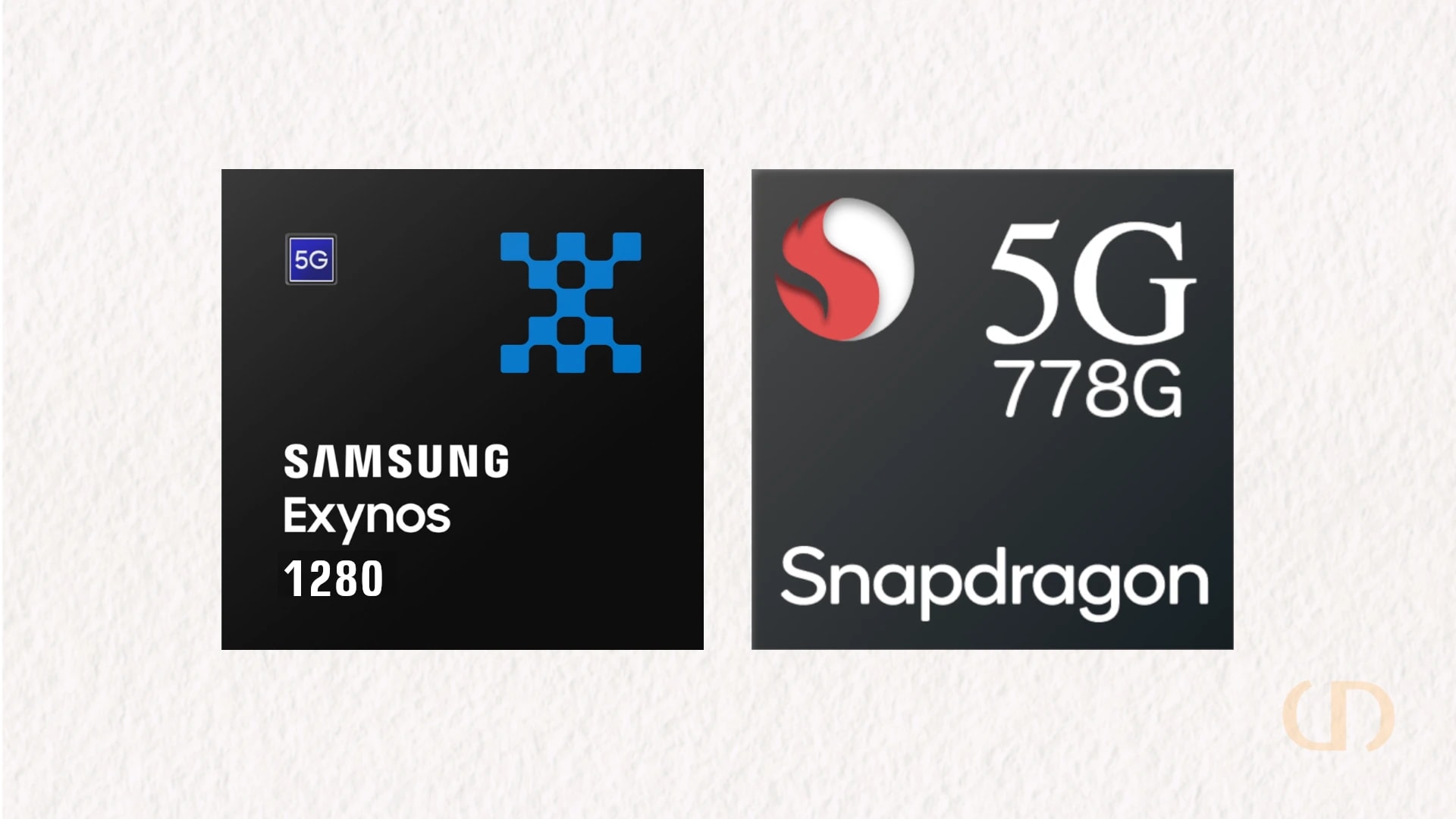 Exynos 1280 Vs Snapdragon 778G Has Samsung Gotten It Right exynos-1280-vs-exynos-1330-which-is-best-samsung-exynos-1330-vs