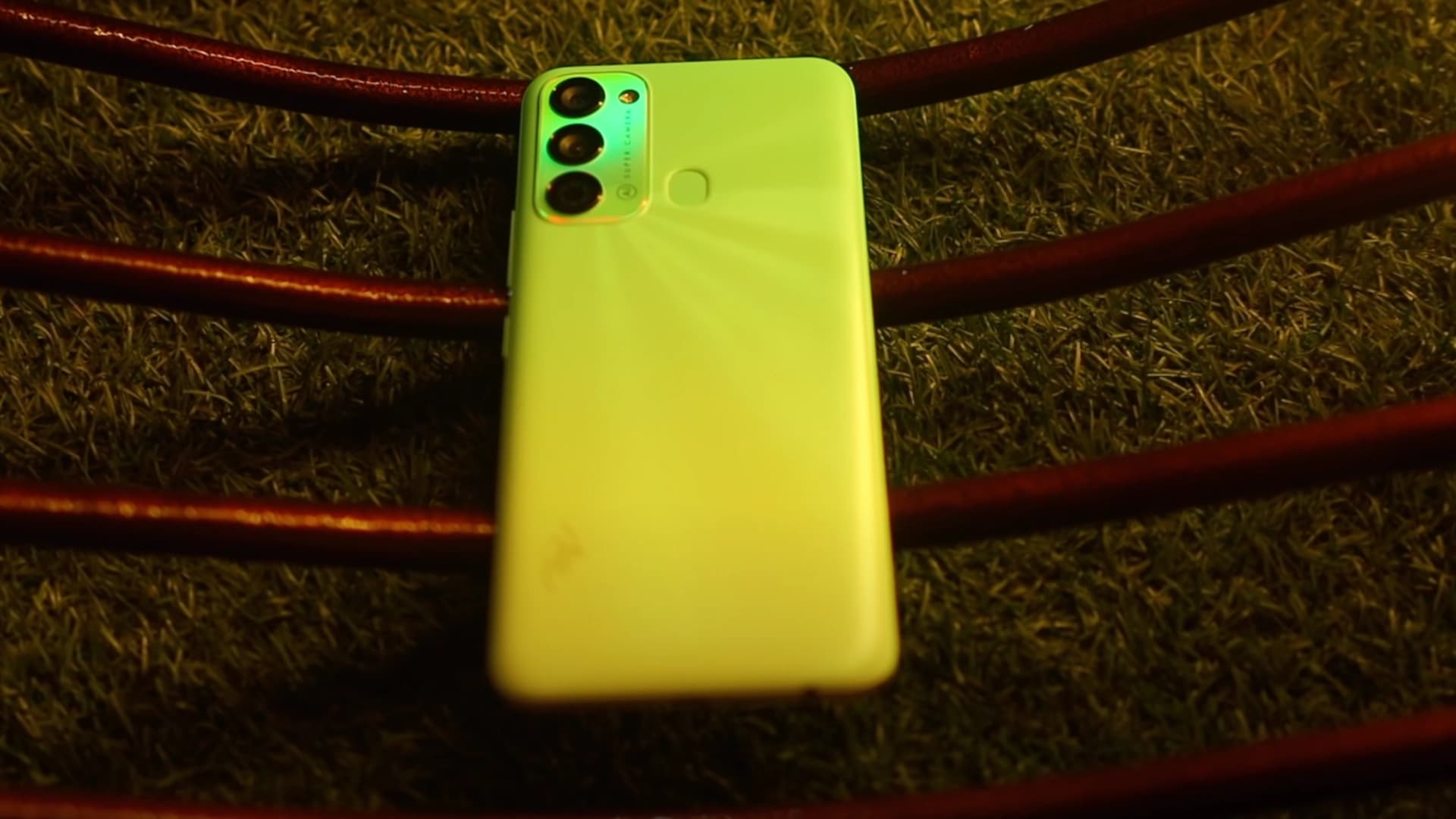 Best Itel Mobile Phones To Buy right now (June 2022)