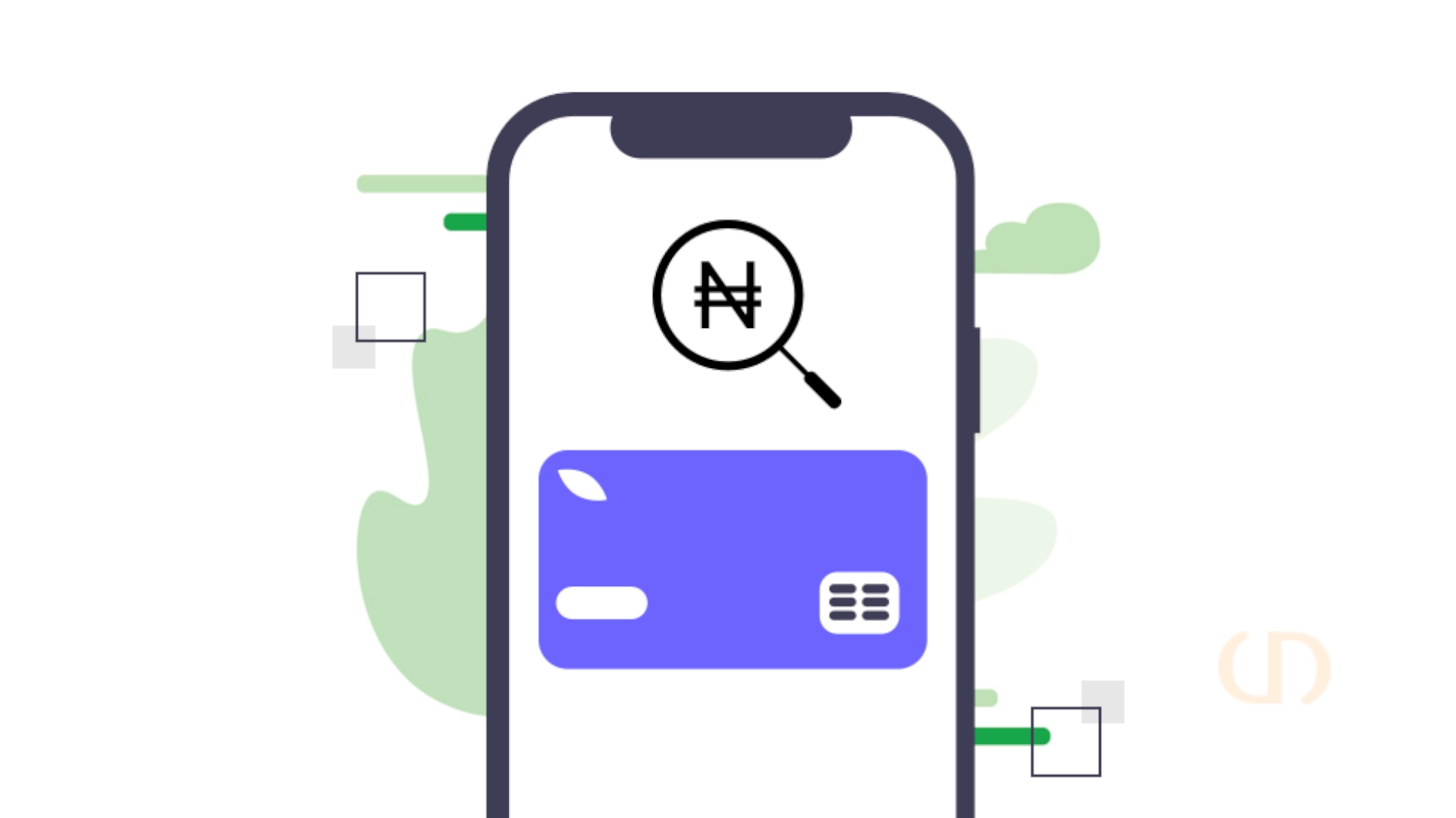 loan apps