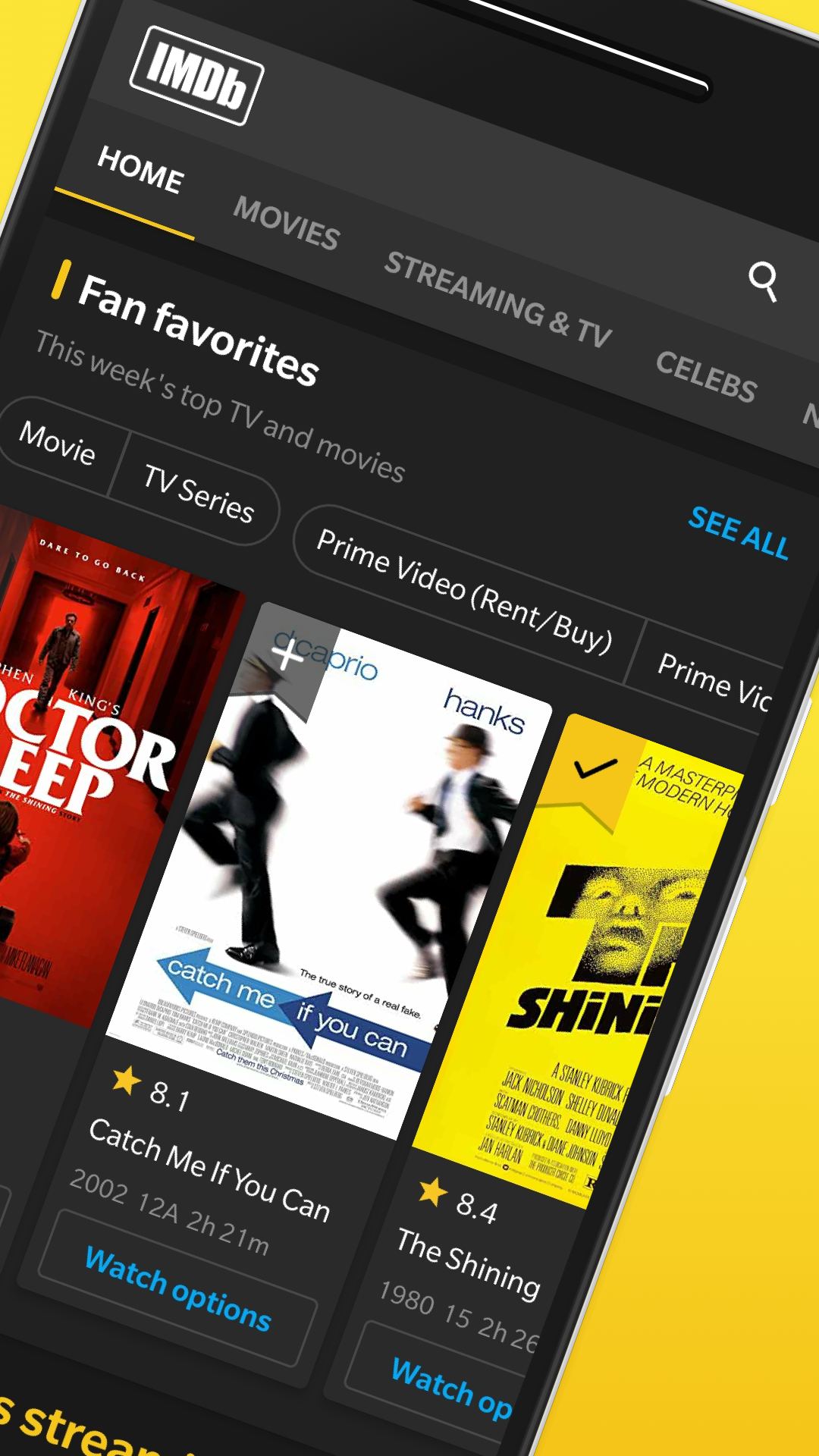 imdb 2