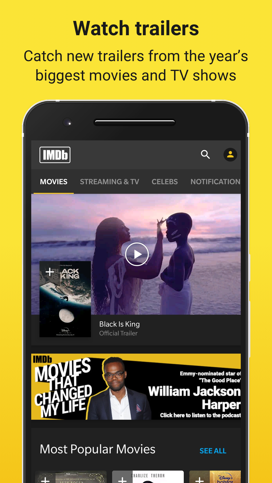 imdb 3