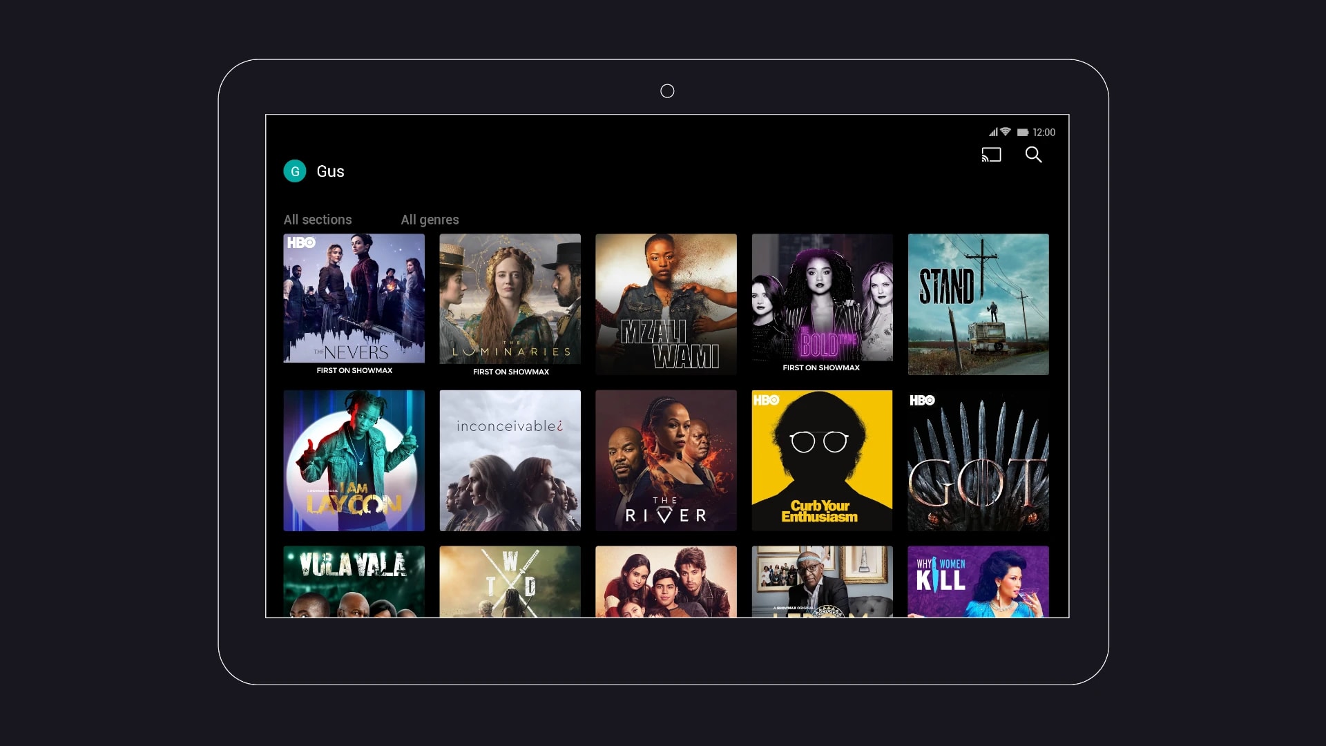 Best Tablet For Downloading Movies Best Apps For Streaming and Downloading Movies on Android and iOS