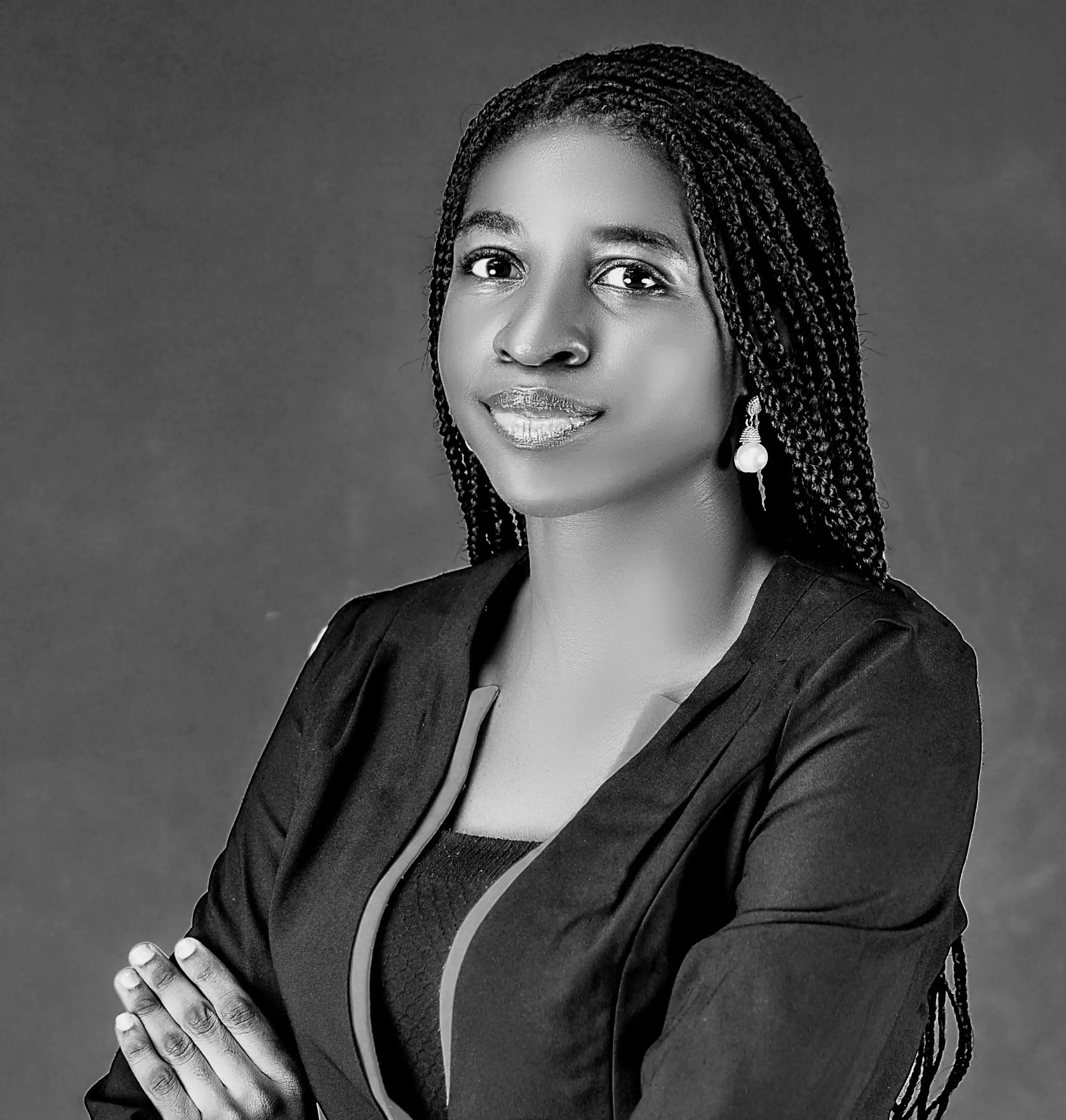 Inioluwa Ademuwagun