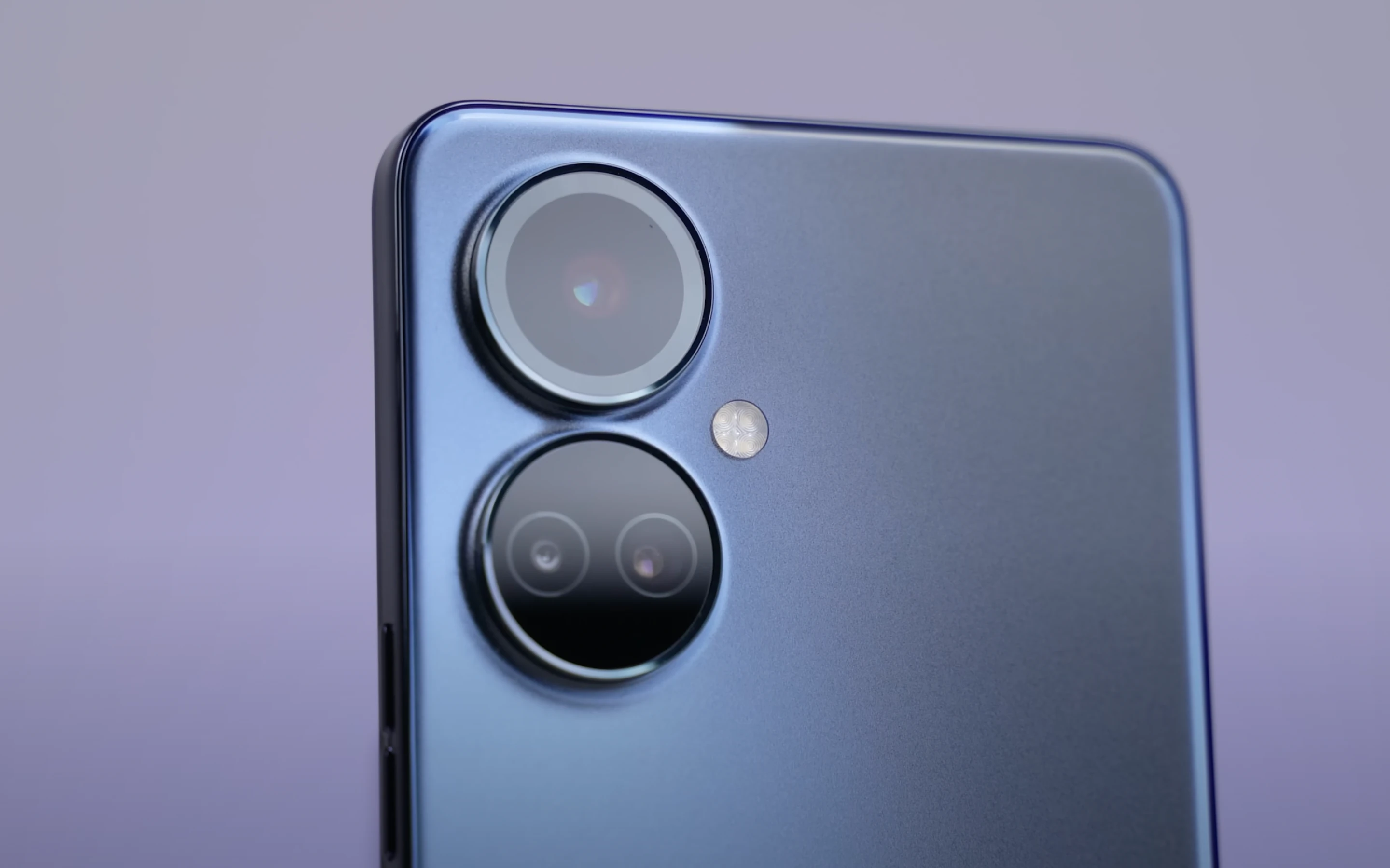 tecno camon 19 pro 5g