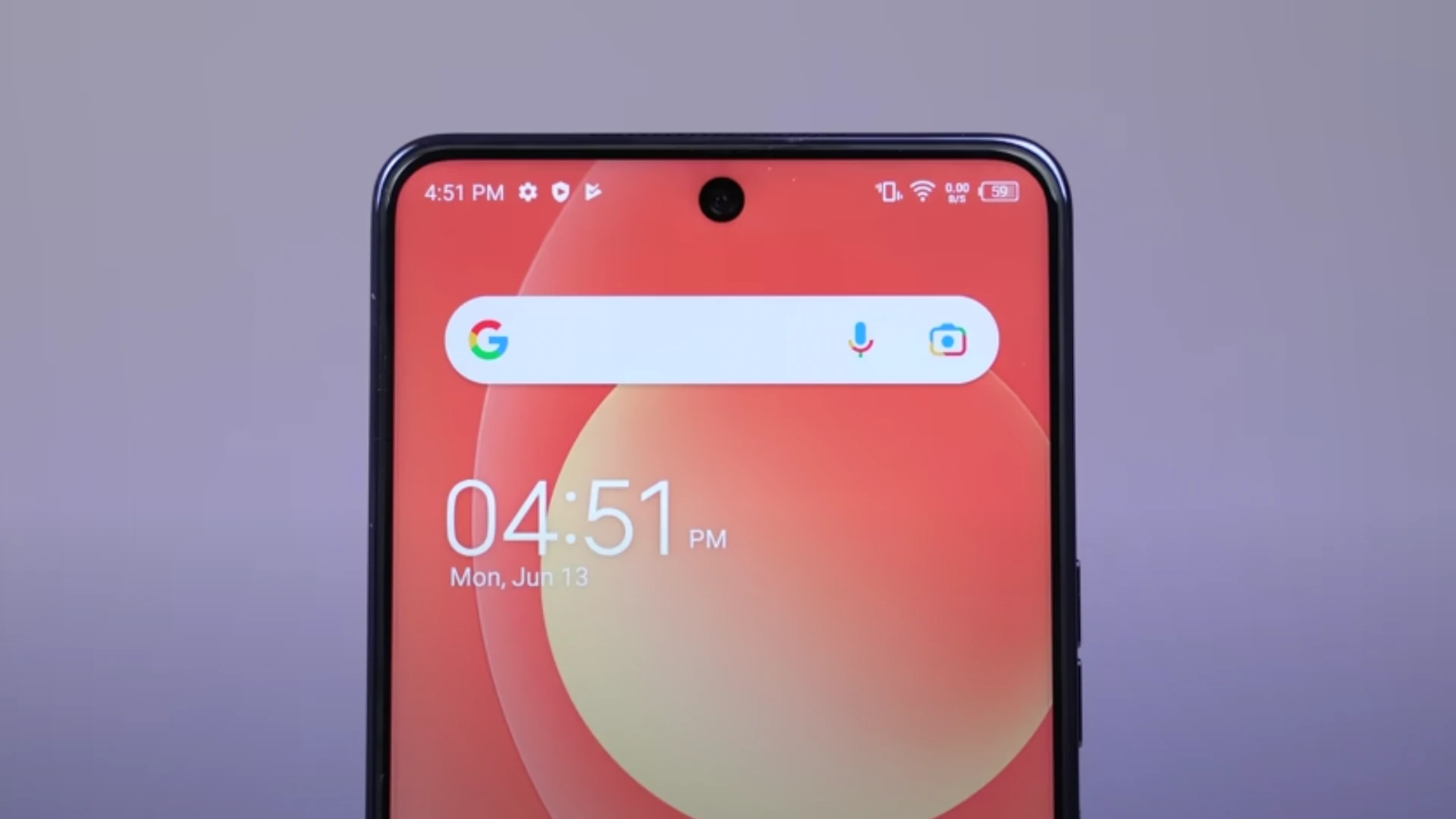 Tecno Camon 19 Pro