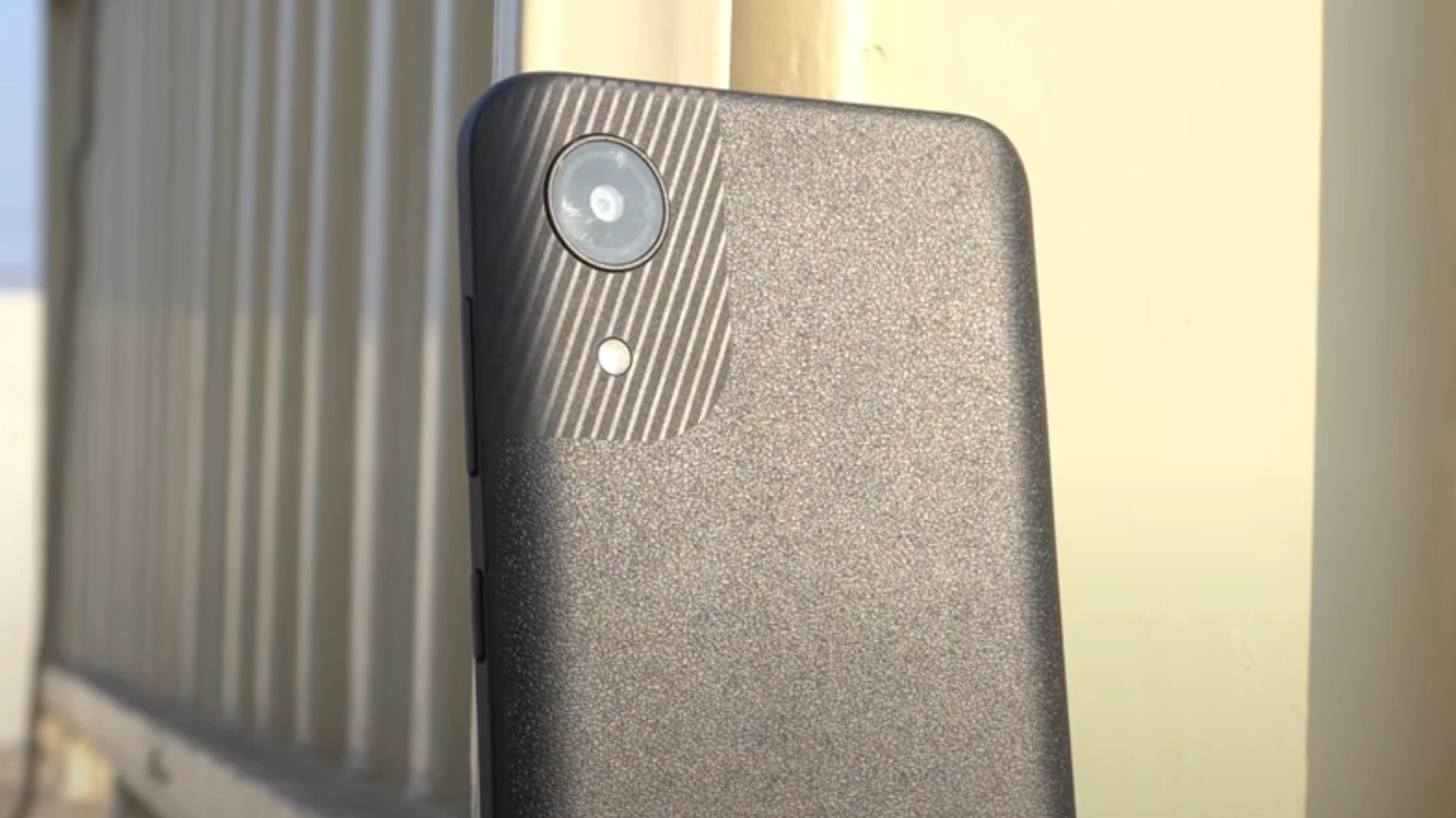 Samsung A03 Core