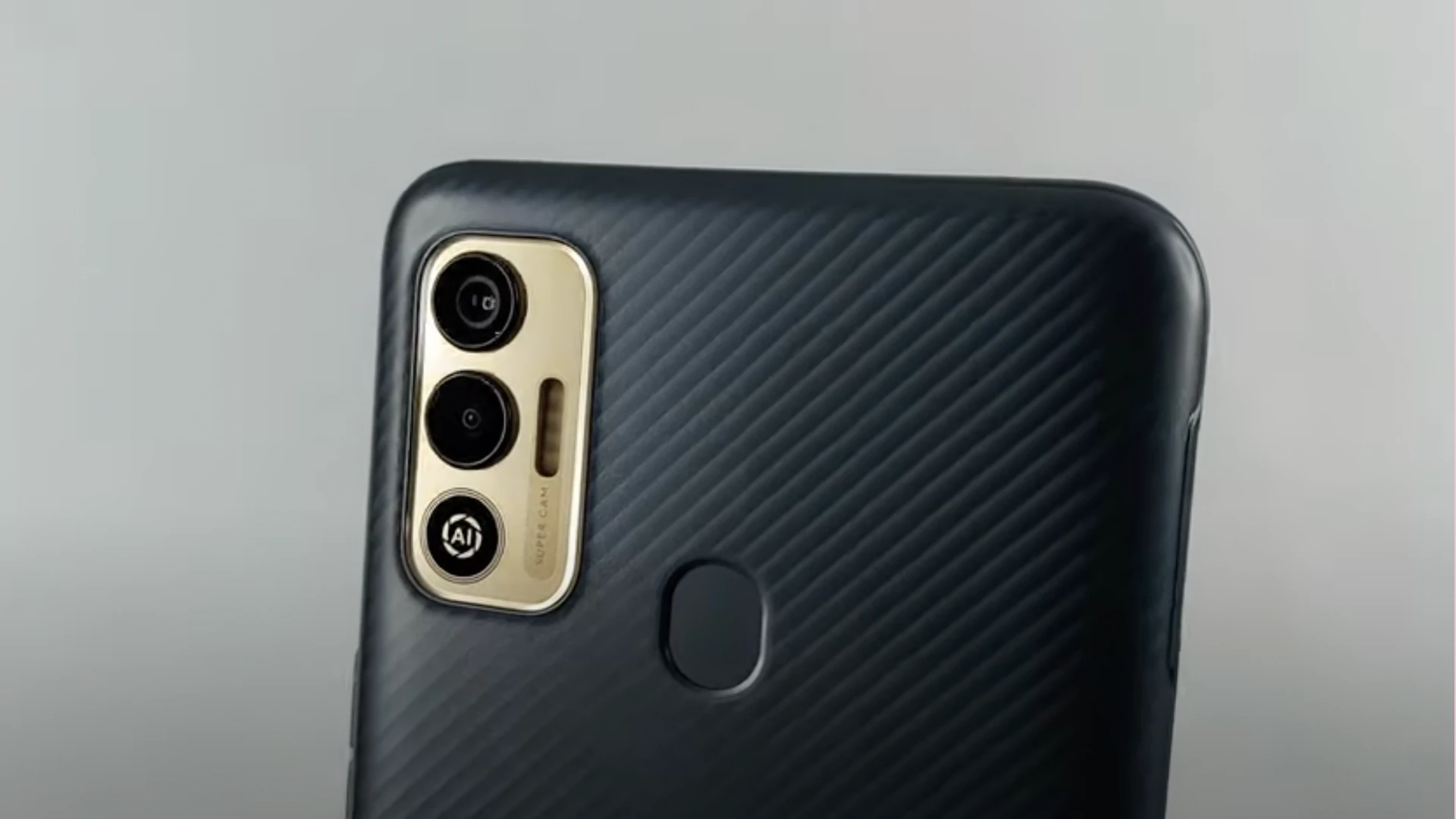 Tecno Spark 7T