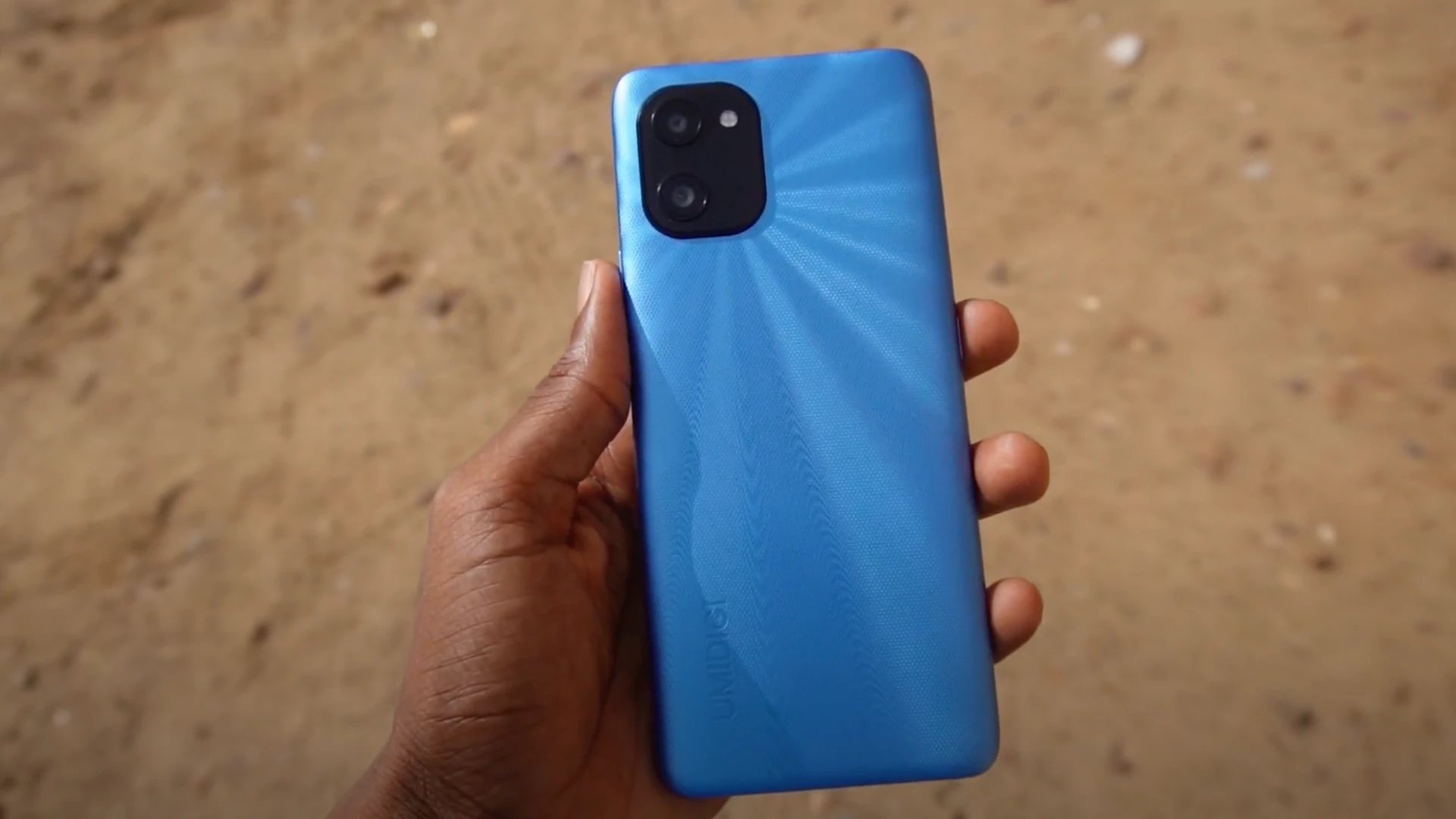 umigidi power 7s back design