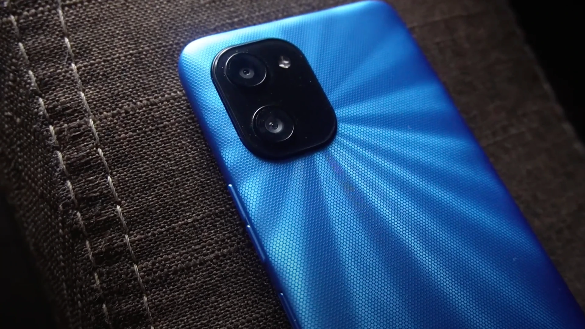 umigidi power 7s hexagon design