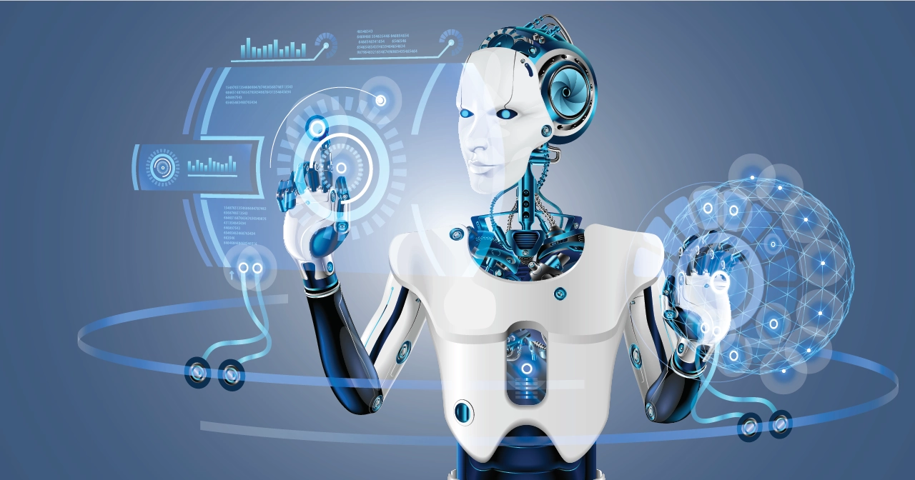 robotic process automation rpa