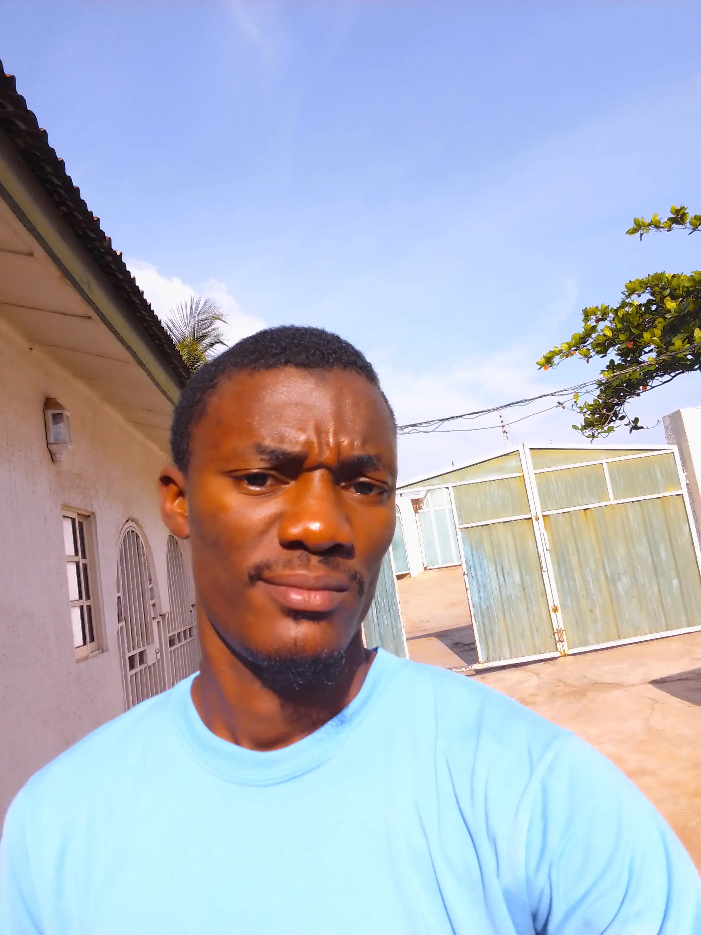 umigidi power 7s selfie camera 1