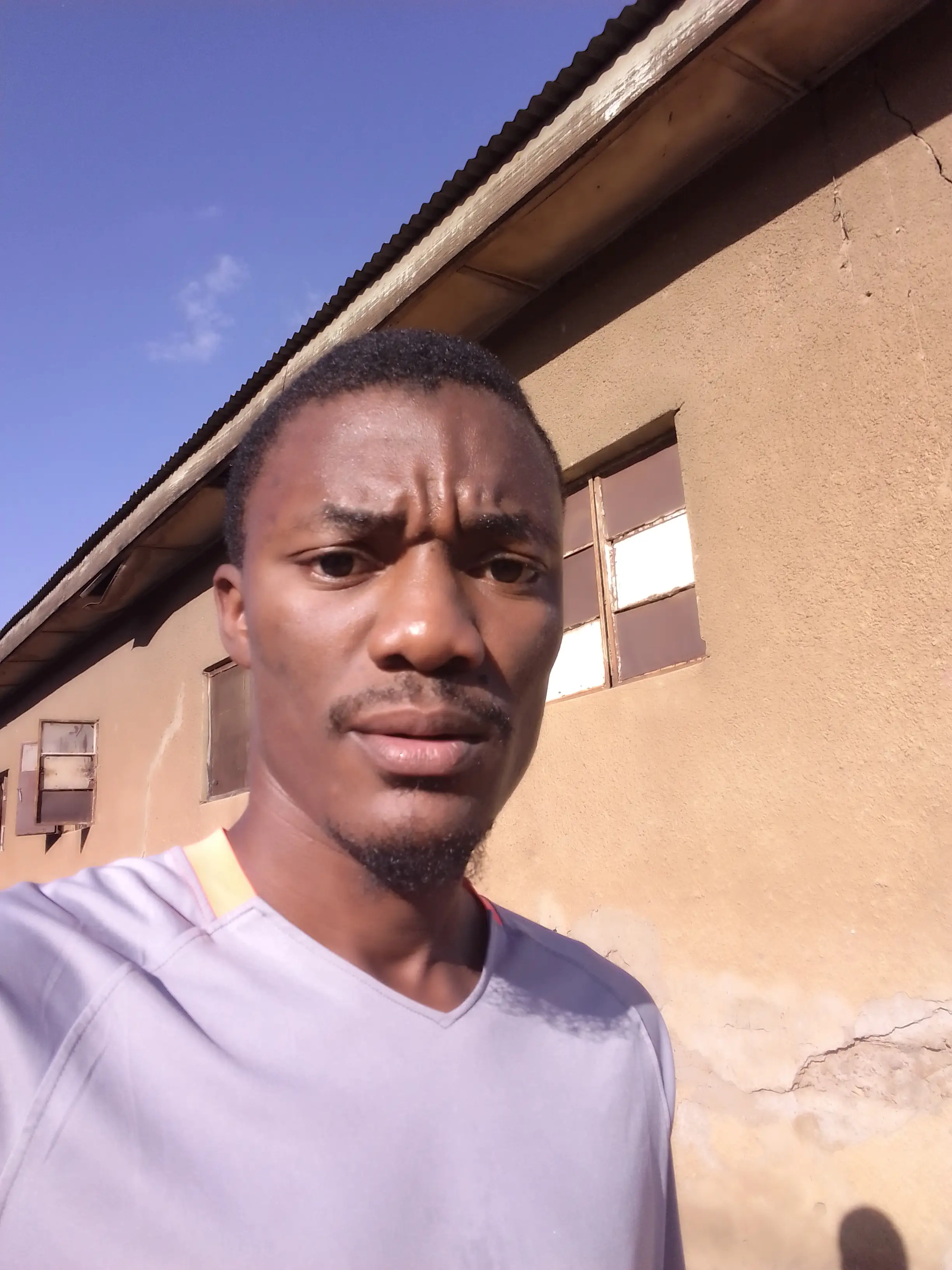 umigidi power 7s selfie camera 3