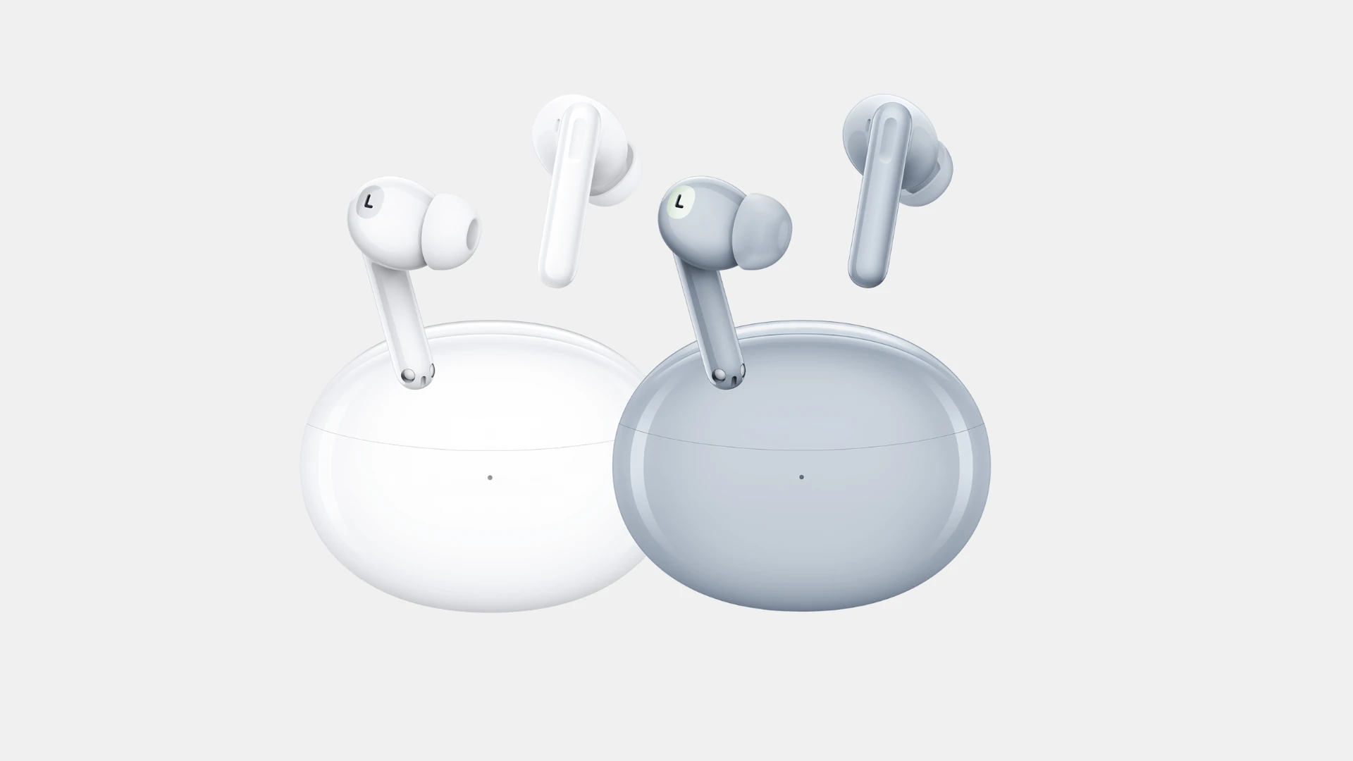 oppo encor air 2 pro