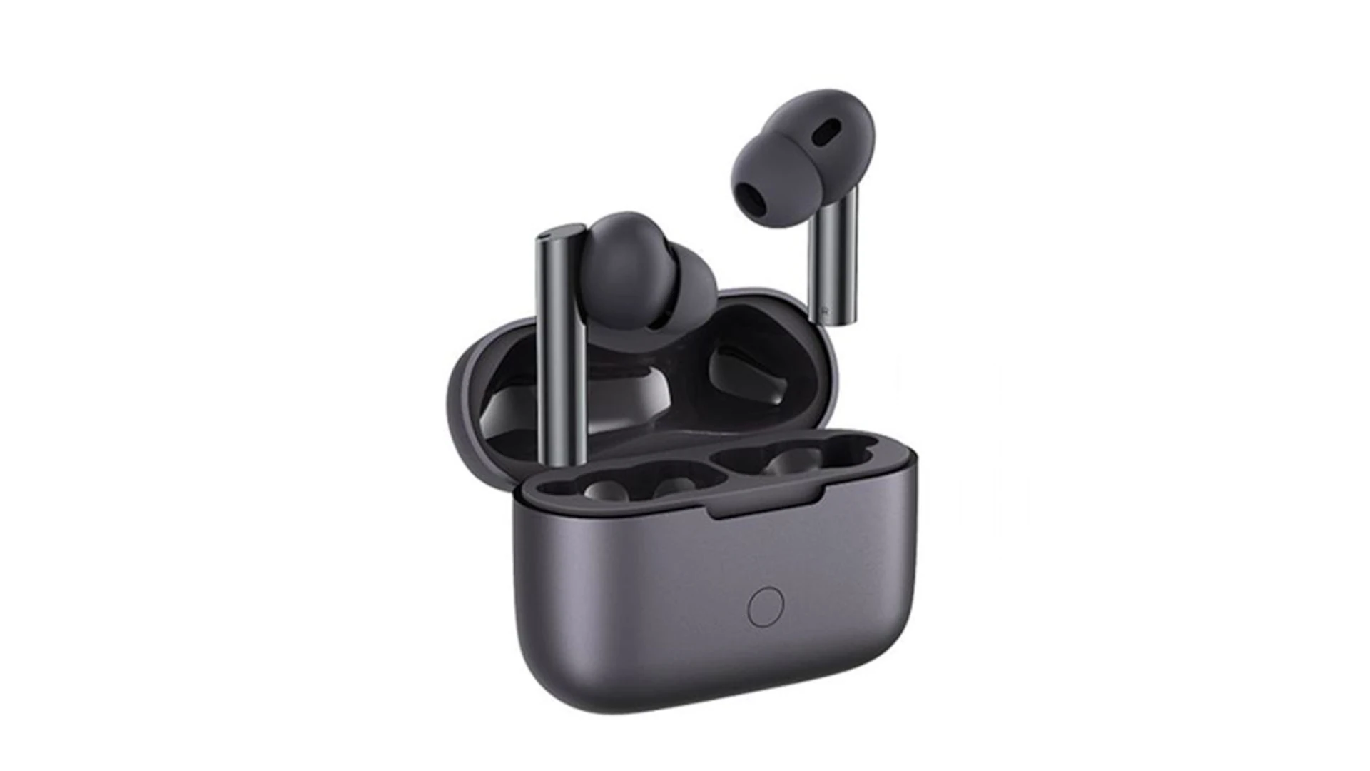 Oraimo Freepods Pro