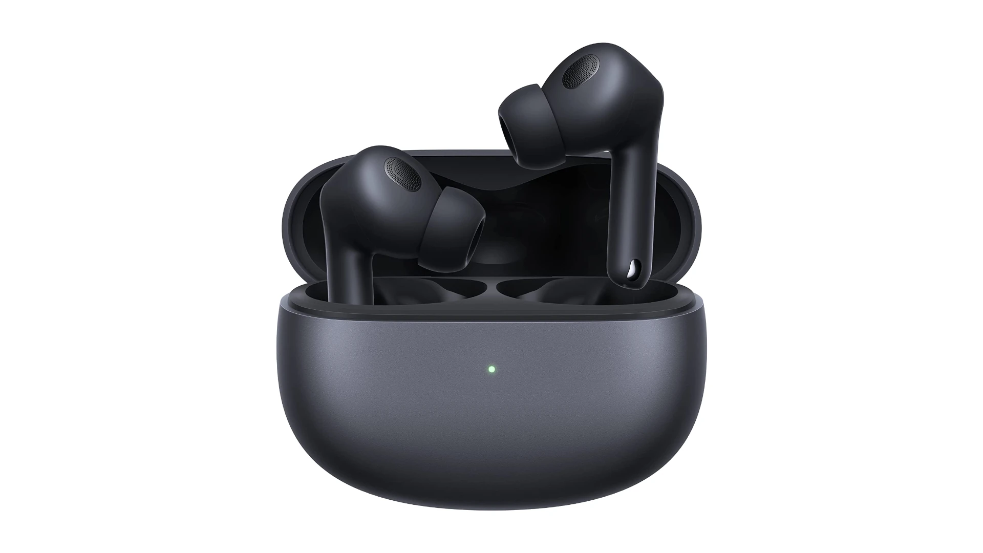 Xiaomi Buds 3T Pro