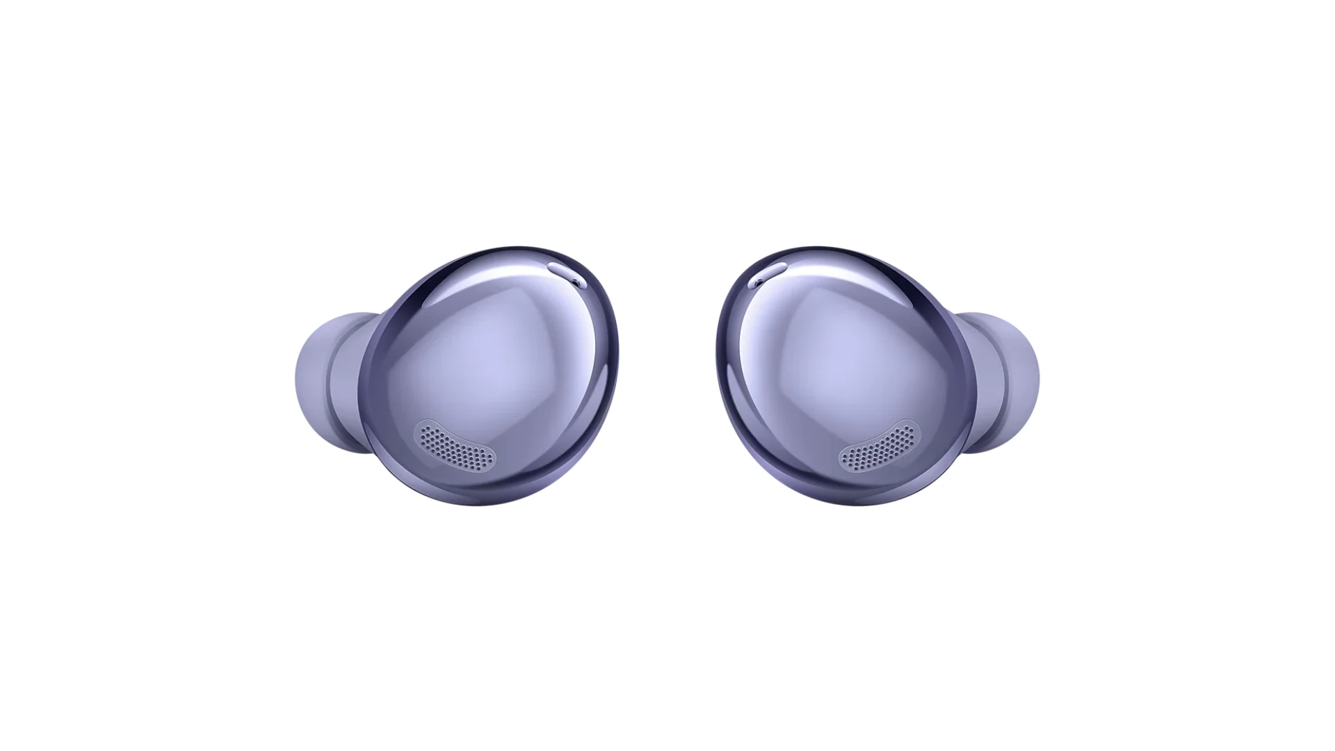 Galaxy Buds Pro