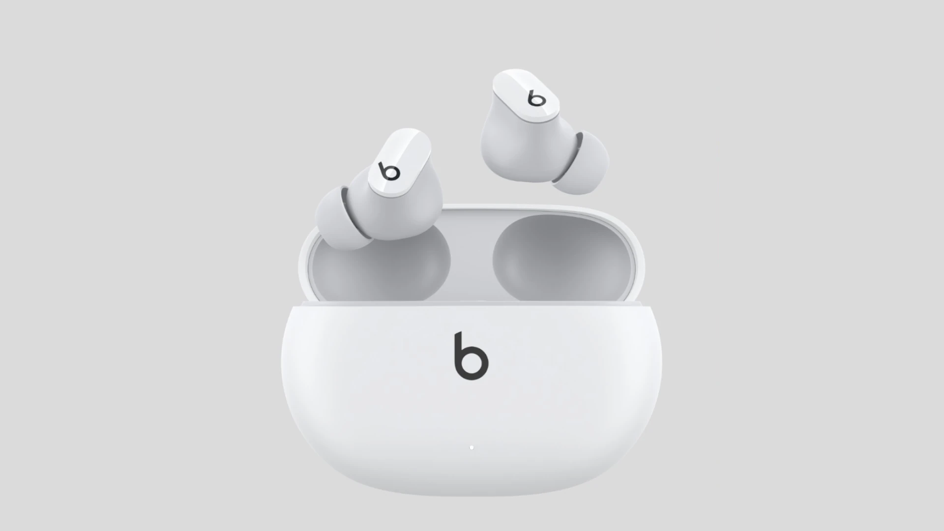 Beats Studio Buds