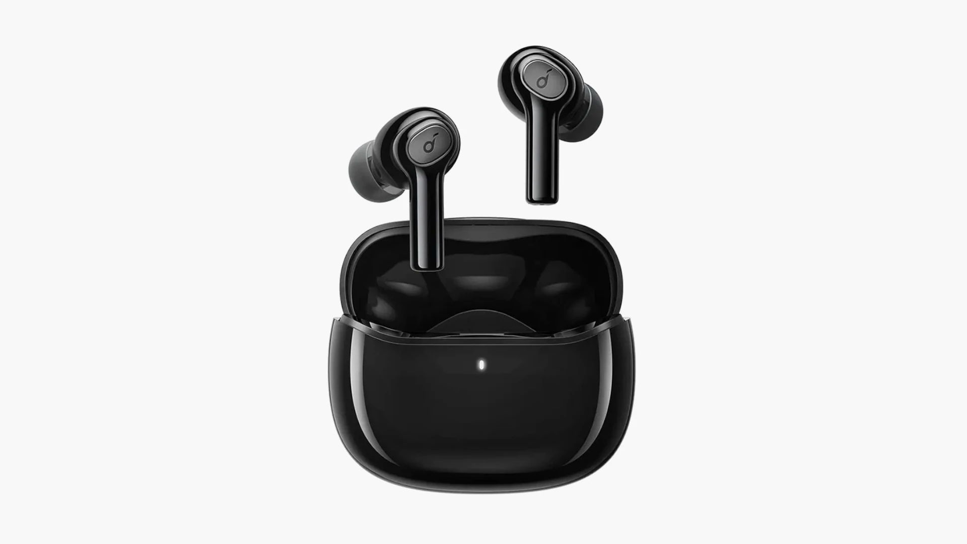 Anker Soundcore R100