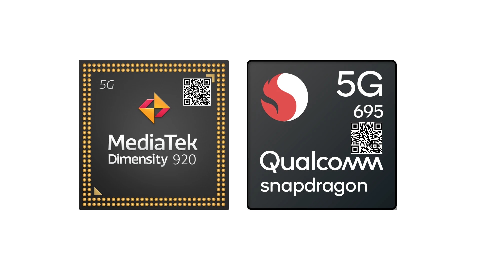 Mediatek dimensity 8300 ultra vs