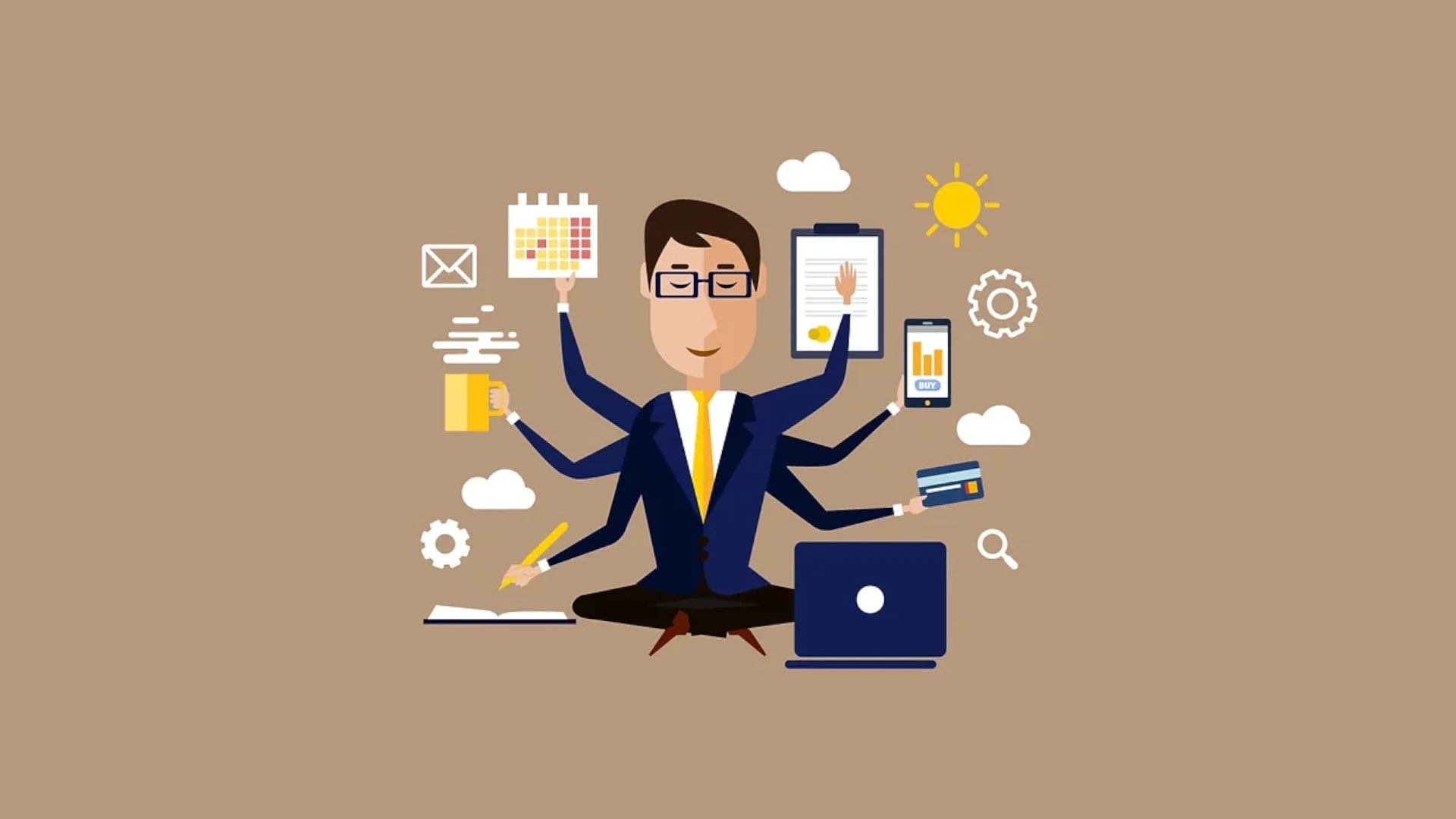 Tech skills to learn in 2022: The most in-demand tech skills today