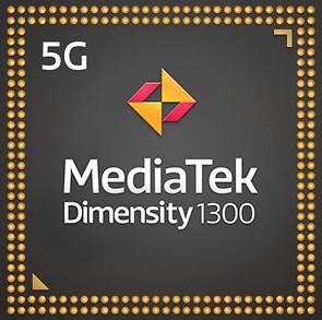 dimensity1300