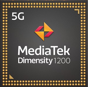dimensity1200