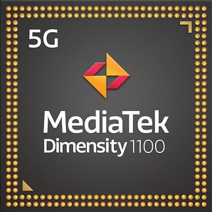 dimensity1100