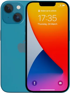 apple iphone 14