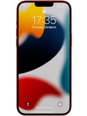 apple iphone 14 max