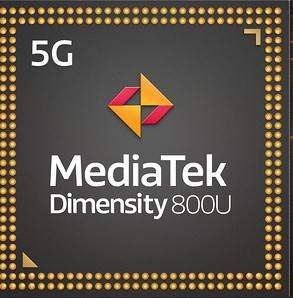 snapdragon 6 gen 1