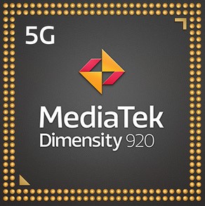 dimensity 1050