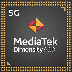 dimensity900