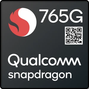 snap 765g