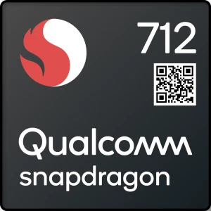 snapdragon 712