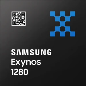 exynos 1280