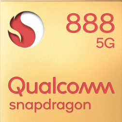 snapdragon 888