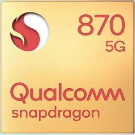 snapdragon 7 gen 2