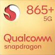 snapdragon 865 plus
