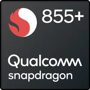 snapdragon 855