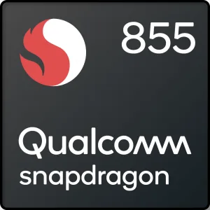 snapdragon 778g