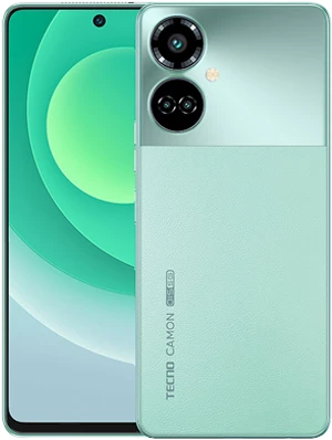 tecno camon 19 pro 5g new