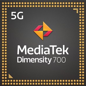 snapdragon 6 gen 1