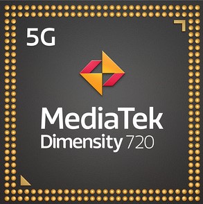 dimensity 720
