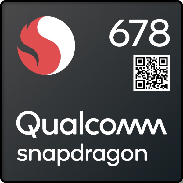 snapdragon 678
