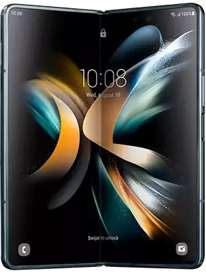 galaxy z fold 4